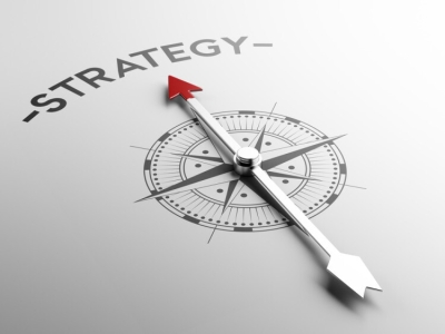 4 مبادئ لتعزيز استراتيجية العمل