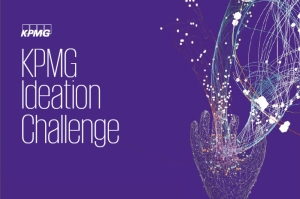 KPMG تعلن عن الفائزين في تحدي الأفكار السنوي السابع عشر