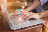 ميزات المحاسبة التي تعمل على تحسين تجربة العميل