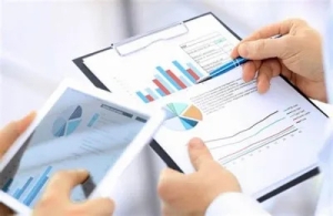 دراسة جدوى مشروع تسجيلات إسلامية