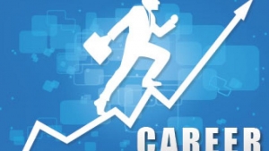 نصائح حول الانتقال الوظيفي لـلمحاسب القانوني ومتخصصي الضرائب