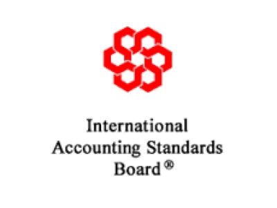 مجلس معايير المحاسبة الدولية يقترح تعديلات ضيقة النطاق للمعايير المحاسبية الدولية لإعداد التقارير المالية