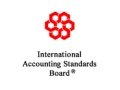 مجلس معايير المحاسبة الدولية يقترح تعديلات ضيقة النطاق للمعايير المحاسبية الدولية لإعداد التقارير المالية