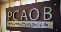 خطط PCAOB لتغيير عمليات الفحص والتفتيش على شركات التدقيق في عام 2021