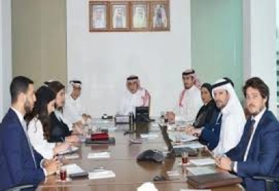 آيوفي تعقد جلسة استماع لمسودة معيار "حوكمة الصكوك" في مقر هيئة السوق المالية بالمملكة العربية السعودية