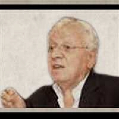 مقالات .. المشهد الضريبى