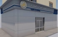 انتهاء المرحلة الأولى من تطوير مأموريات الضرائب ببعض المحافظات