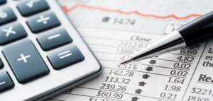 اهم المستجدات والتعديلات في معايير المحاسبة المصرية