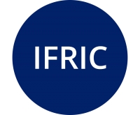 تحديث لجنة تفسيرات المعايير الدولية لإعداد التقارير المالية IFRIC لشهر سبتمبر 2021