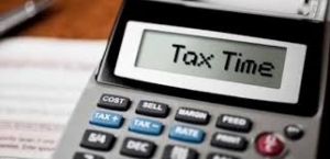 خطة البرلمان: تعديلات جديدة على قانون ضريبة الدخل