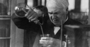 الابتكار في التدقيق: الأمر لا يتعلق فقط بالتكنولوجيا