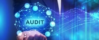 تقارير المراجع Audit Reports
