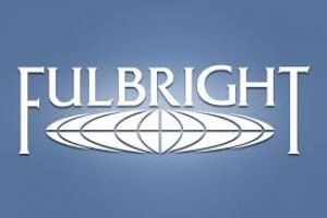 هيئة فولبرايت مصر تعلن عن منح مجانية في مجالات متعددة بالولايات المتحدة الأمريكية للعام الأكاديمي 2021 – 2022