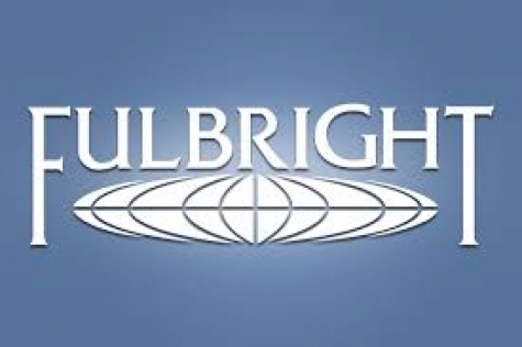 هيئة فولبرايت مصر تعلن عن منح مجانية في مجالات متعددة بالولايات المتحدة الأمريكية للعام الأكاديمي 2021 – 2022
