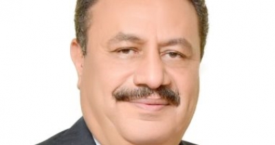 الضرائب المصرية تحيل 10 شركات إلى النيابة لعدم التزامها بـ«الانضمام للفاتورة الإلكترونية»