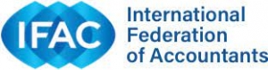 الاتحاد الدولي للمحاسبين يتعهد بتقديم الدعم المستمر لمجلس معايير الاستدامة الدولية الجديد تُعنى معايير الاستدامة الدولية بتقديم إفصاحات عن الاستدامة تركز على متطلبات المستثمرين