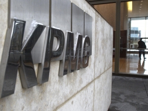 KPMG تعلن عن خططها لتكون خالية من الكربون بحلول عام 2030