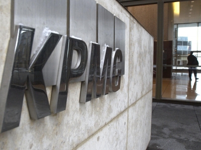 KPMG تعلن عن خططها لتكون خالية من الكربون بحلول عام 2030