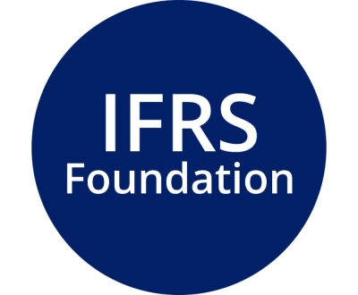 أحد أمناء مؤسسة IFRS تناقش تقارير الاستدامة