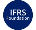 أحد أمناء مؤسسة IFRS تناقش تقارير الاستدامة