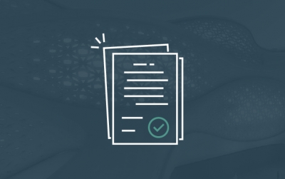 دليل إرشادي لاحتساب ضريبة المرتبات