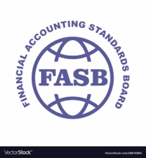 يقترح مجلس معايير المحاسبة المالية تبسيط المحاسبة عن ضرائب الدخل