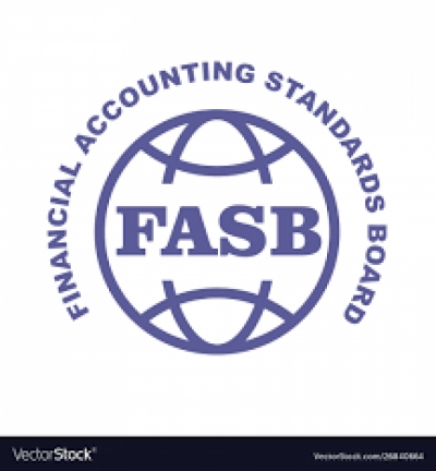 يقترح مجلس معايير المحاسبة المالية تبسيط المحاسبة عن ضرائب الدخل