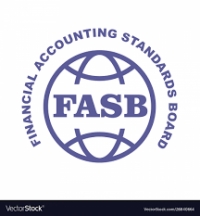 يقترح مجلس معايير المحاسبة المالية تبسيط المحاسبة عن ضرائب الدخل