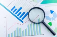 مجلس معايير المحاسبة الدولية ينشر مقترحات لتحديث معياره المحاسبي للمنشآت الصغيرة والمتوسطة