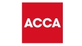 حصلت جمعية المحاسبين القانونيين المعتمدين (ACCA) على اعتماد التدقيق في جنوب إفريقيا
