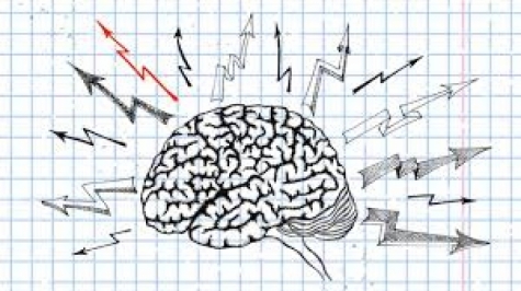 لم يعد كونك جيد في الرياضيات يكفي. عقلية النمو والتغيير والتطويرهي ما ستحتاج إليه