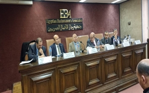 الضرائب المصرية: توجيه رئاسي لحل الملفات القديمة والتقدير الجزافي