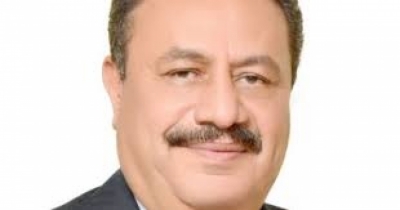 رئيس مصلحة الضرائب المصرية: سداد المستحقات الضريبية نقداً أو بشيكات ورقية بالمأموريات فقط
