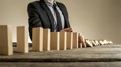 أفضل عميل إلتحق بالمؤسسة: تقرير بالقيمة الشخصية