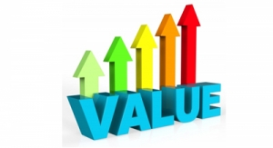 خمس طرق لتعزيز القيمة مع العملاء