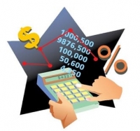 معيار المحاسبة المصري رقم 25 الأدوات المالية العرض