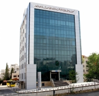 كلية "أبوغزاله الجامعية تقدم منحا للمدراء والمرأة الريادية في الأردن