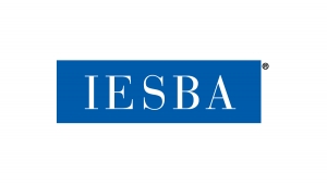 يصدر IESBA تحديثًا حول أعمال الاستدامة
