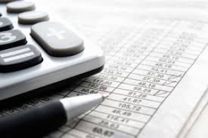 المحاسبون في طريق مسدود مع قواعد التعليم الإلزامي الواردة