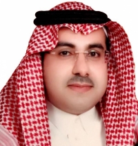 مقالات .. مركز حوكمة الشركات بجامعة الملك خالد