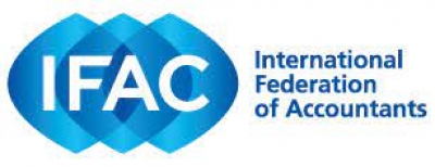 أبوغزاله: المجمع الدولي العربي للمحاسبين القانونيين يشارك في الاجتماع السنوي للاتحاد الدولي للمحاسبين IFAC