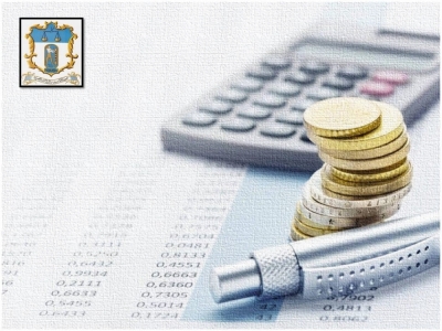 جمعية المحاسبين تعلن تقديم دورة تدريبية فى محاسبة التكاليف والمحاسبة الإدارية بداية من 7 أكتوبر 2019