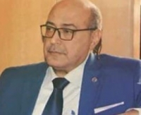 حوار مجتمعي حول قانون التجاوز رقم 153 لسنة 2022