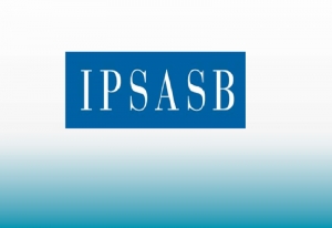 تعيينات نسائية في مجلس معايير المحاسبة الدولية للقطاع العام (IPSASB) وتنوع جغرافي متزايد لعام 2022