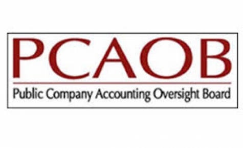 الشركة العامة لمجلس الرقابة المحاسبية تصدر توجيهات للموظفين بشأن مراجعة الحسابات