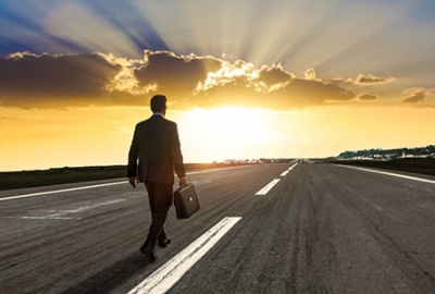 خطر تعطل المواهب يلوح في الأفق في عام 2021