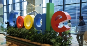 بعض أدوات جوجل المجانية التي تساعد العملاء في العثور على شركتك
