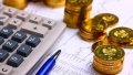 خبراء يجيبون| هل يساهم فصل مصلحة الضرائب عن «المالية» بزيادة الإيرادات؟