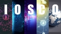 بيان IOSCO حول أهمية الإفصاح عن كورونا