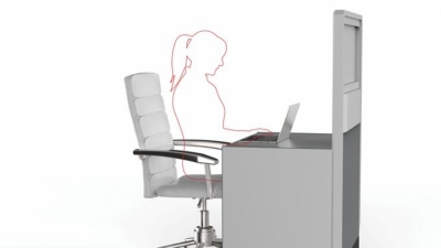 الواقع الافتراضي الجديد